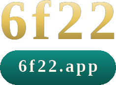6f22 logo